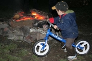 sletcarodejnic2010_00046