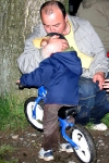 sletcarodejnic2010_00047
