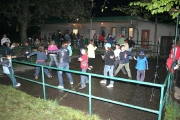 sletcarodejnic2010_00048