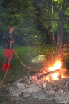 sletcarodejnic2010_00051