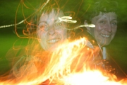 sletcarodejnic2010_00053