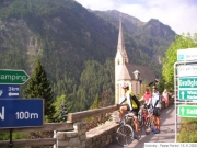 pasopordoihandbikem2006_00004