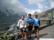pasopordoihandbikem2006_00006