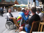 pasopordoihandbikem2006_00007