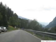 pasopordoihandbikem2006_00008