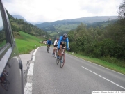 pasopordoihandbikem2006_00009