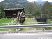 pasopordoihandbikem2006_00010