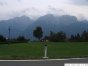 pasopordoihandbikem2006_00011