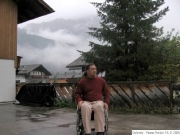 pasopordoihandbikem2006_00013