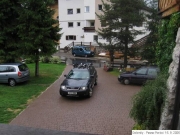 pasopordoihandbikem2006_00016