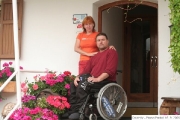 pasopordoihandbikem2006_00018