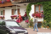 pasopordoihandbikem2006_00020