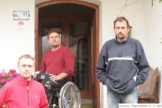 pasopordoihandbikem2006_00022