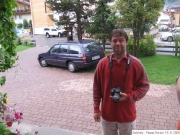 pasopordoihandbikem2006_00023