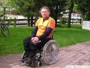 pasopordoihandbikem2006_00025