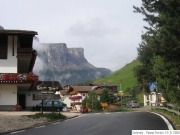 pasopordoihandbikem2006_00027