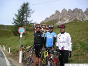 pasopordoihandbikem2006_00028