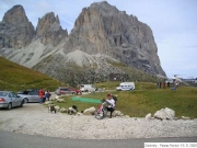 pasopordoihandbikem2006_00029