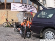 pasopordoihandbikem2006_00031