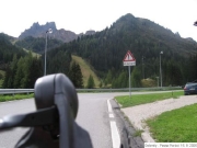 pasopordoihandbikem2006_00032