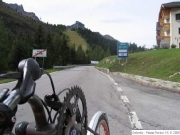 pasopordoihandbikem2006_00033
