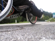 pasopordoihandbikem2006_00034
