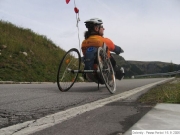 pasopordoihandbikem2006_00035