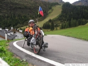 pasopordoihandbikem2006_00036