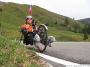 pasopordoihandbikem2006_00037