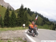 pasopordoihandbikem2006_00039