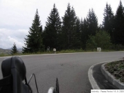 pasopordoihandbikem2006_00040
