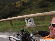 pasopordoihandbikem2006_00041