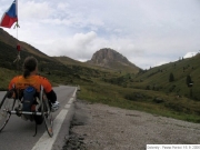 pasopordoihandbikem2006_00042