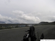 pasopordoihandbikem2006_00043