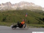 pasopordoihandbikem2006_00044