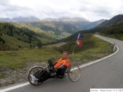 pasopordoihandbikem2006_00045