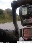 pasopordoihandbikem2006_00046