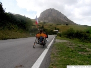 pasopordoihandbikem2006_00049