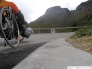 pasopordoihandbikem2006_00050