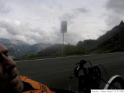 pasopordoihandbikem2006_00051
