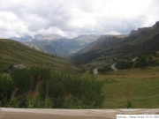 pasopordoihandbikem2006_00052
