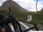 pasopordoihandbikem2006_00053