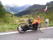 pasopordoihandbikem2006_00054