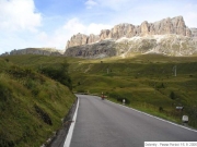 pasopordoihandbikem2006_00055
