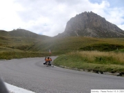 pasopordoihandbikem2006_00056