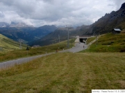 pasopordoihandbikem2006_00058