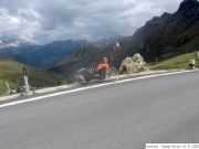 pasopordoihandbikem2006_00059
