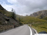 pasopordoihandbikem2006_00060