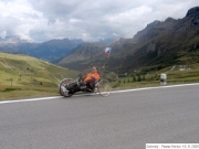 pasopordoihandbikem2006_00062