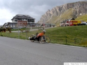 pasopordoihandbikem2006_00063